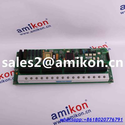 F6217 98 4621702 HIMA 8channel safety-related analog input module, SIL 3/Cat.4, for current and voltage 